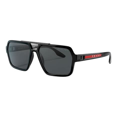 prada sunnies mens|prada unisex sunglasses.